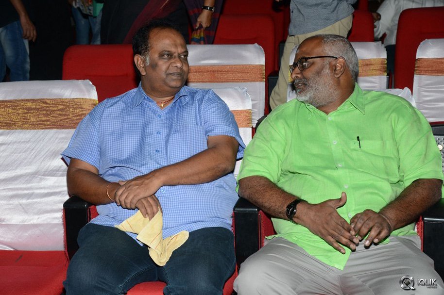 Lachhimdeviki-O-Lekkundi-Movie-Audio-Launch